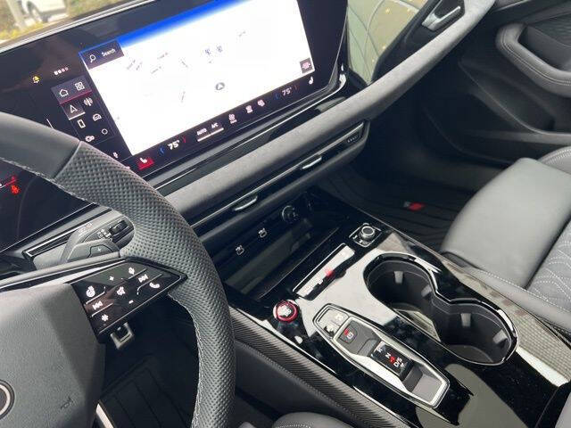 2025 Audi S5 quattro Premium Plus TFSI