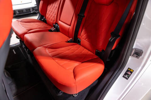 2026 Mercedes-Benz G-Class AMG G 63