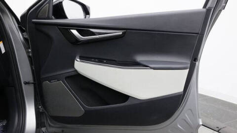 2023 Kia EV6 GT-Line