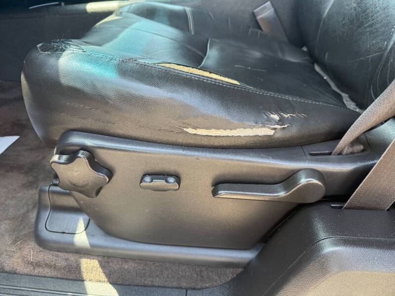 2013 GMC Sierra 1500 SLE