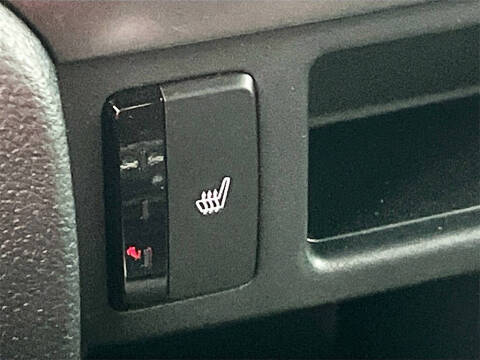 2024 Honda Passport EX-L