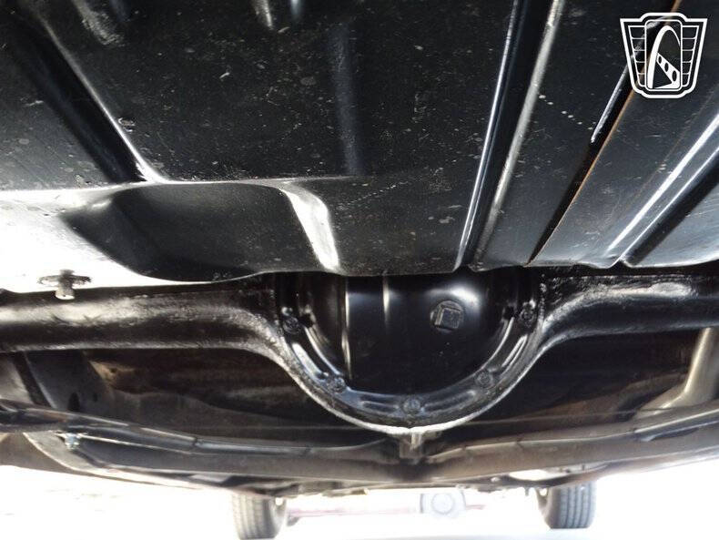 1955 Buick Roadmaster