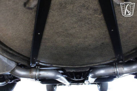 1964 Chevrolet Corvette