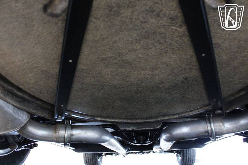 1964 Chevrolet Corvette