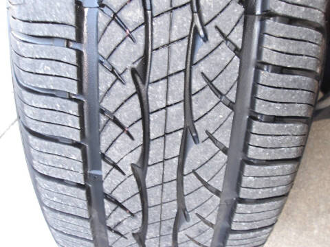 2006 Dodge Grand Caravan SXT