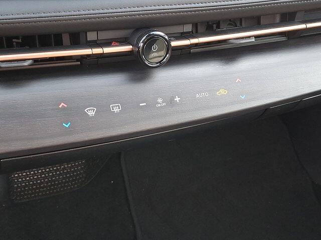 2023 Nissan Ariya Evolve+ e-4ORCE