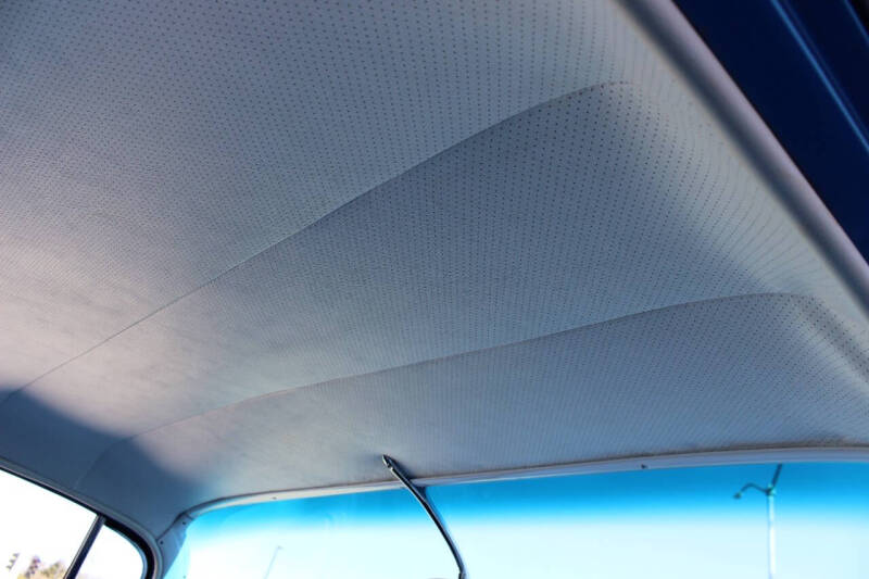 1959 Chevrolet El Camino