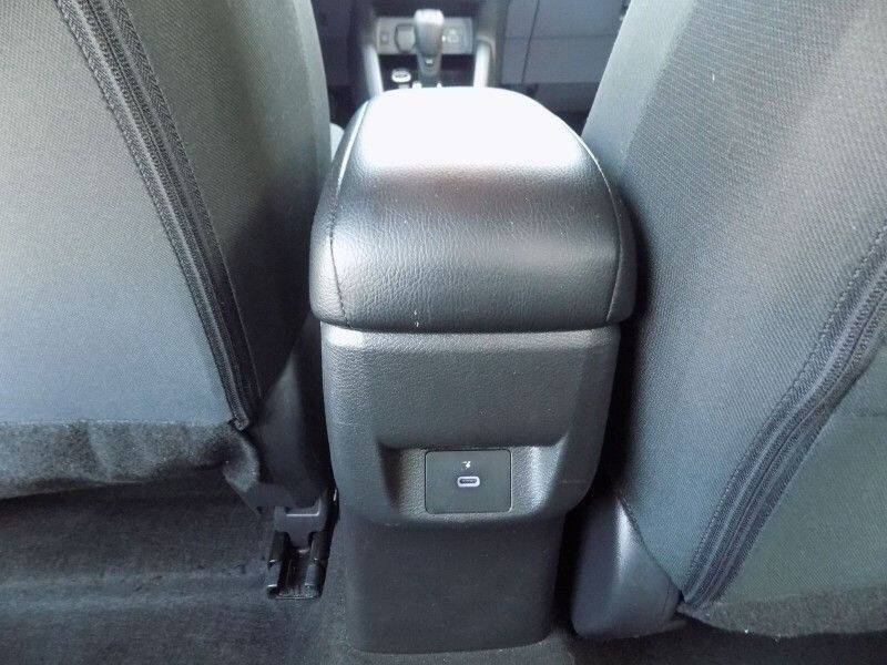 2023 Nissan Versa SV