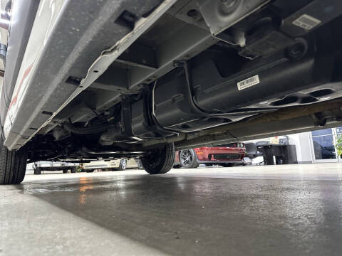 2020 Ford Transit 150