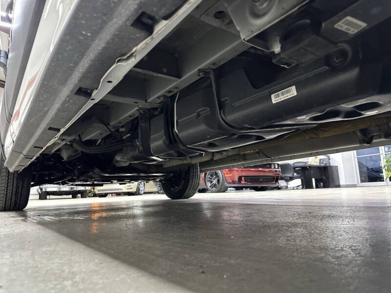 2020 Ford Transit 150