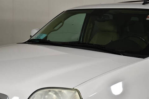 2012 GMC Yukon Denali