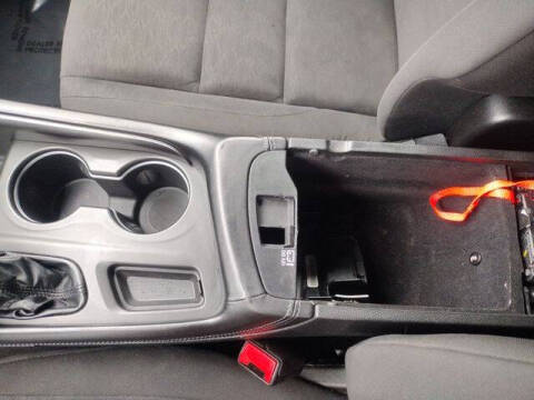 2022 Dodge Durango SXT