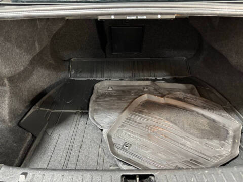 2016 Volvo S60 T5 Drive-E Premier