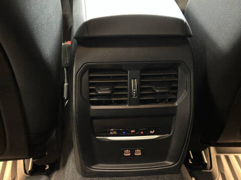 2024 BMW 4 Series M440i xDrive Gran Coupe