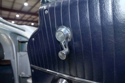 1963 Chevrolet Corvette