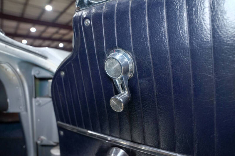 1963 Chevrolet Corvette