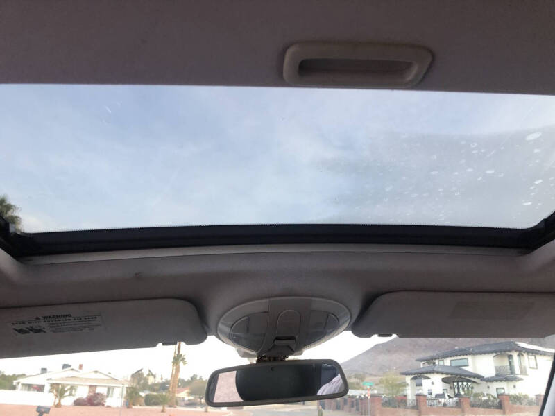 2009 Mercedes-Benz E-Class E 350 4MATIC