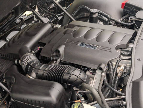 2007 Saturn SKY
