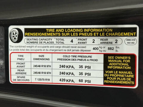 2018 Audi A5 2.0T quattro Premium Plus