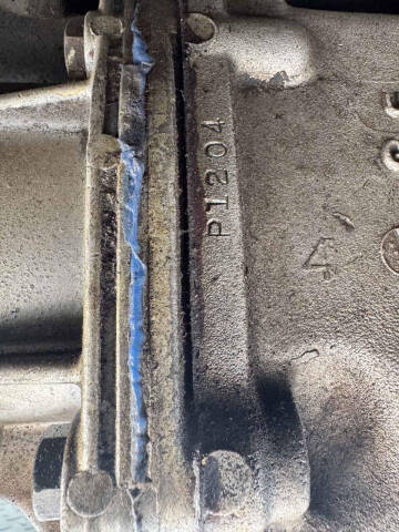 1964 Chevrolet Corvette