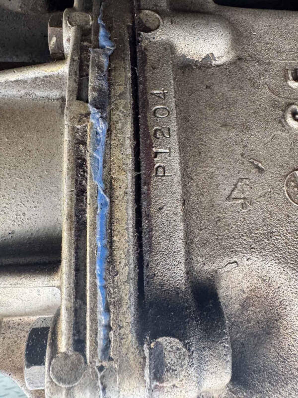 1964 Chevrolet Corvette