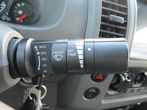 2006 Nissan Frontier