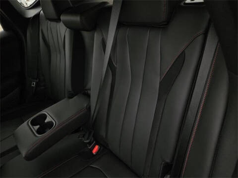 2025 Acura ADX w/A-SPEC