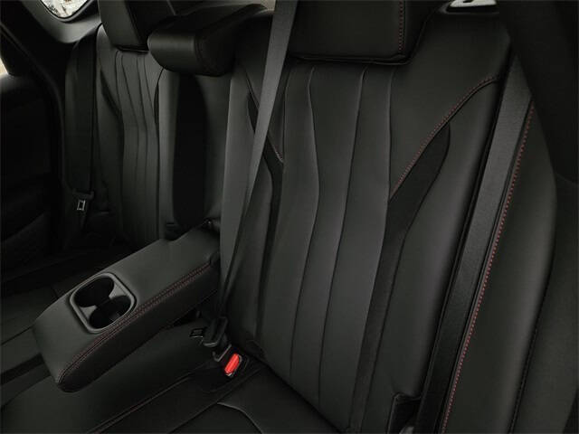 2025 Acura ADX w/A-SPEC