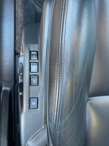 2017 Volvo S60 T5 Inscription