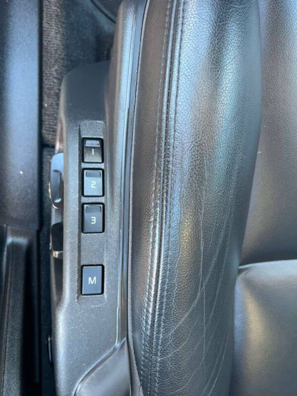 2017 Volvo S60 T5 Inscription