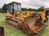2006 Caterpillar 963C