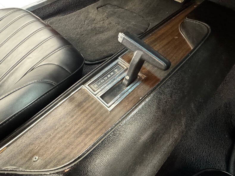 1973 Dodge Challenger