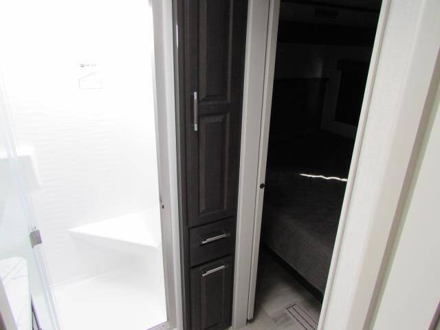 2025 KEYSTONE A 378BH