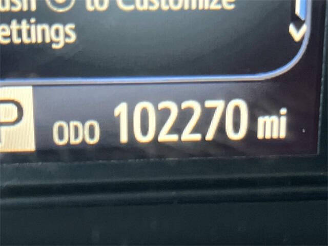 2020 Toyota Sienna XLE Premium 8-Passenger