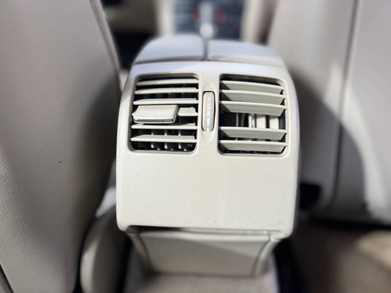 2011 Mercedes-Benz E-Class E 350