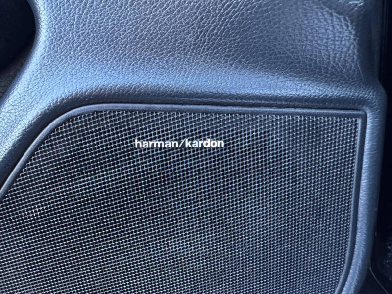 2013 Mercedes-Benz C-Class C 250