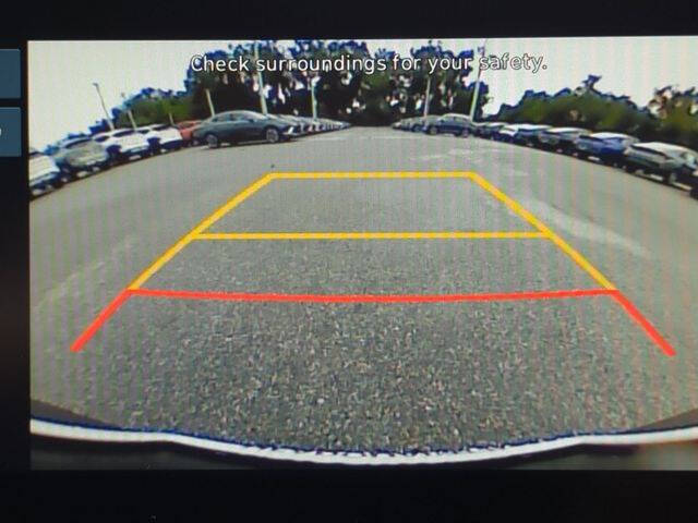 2026 Hyundai Venue