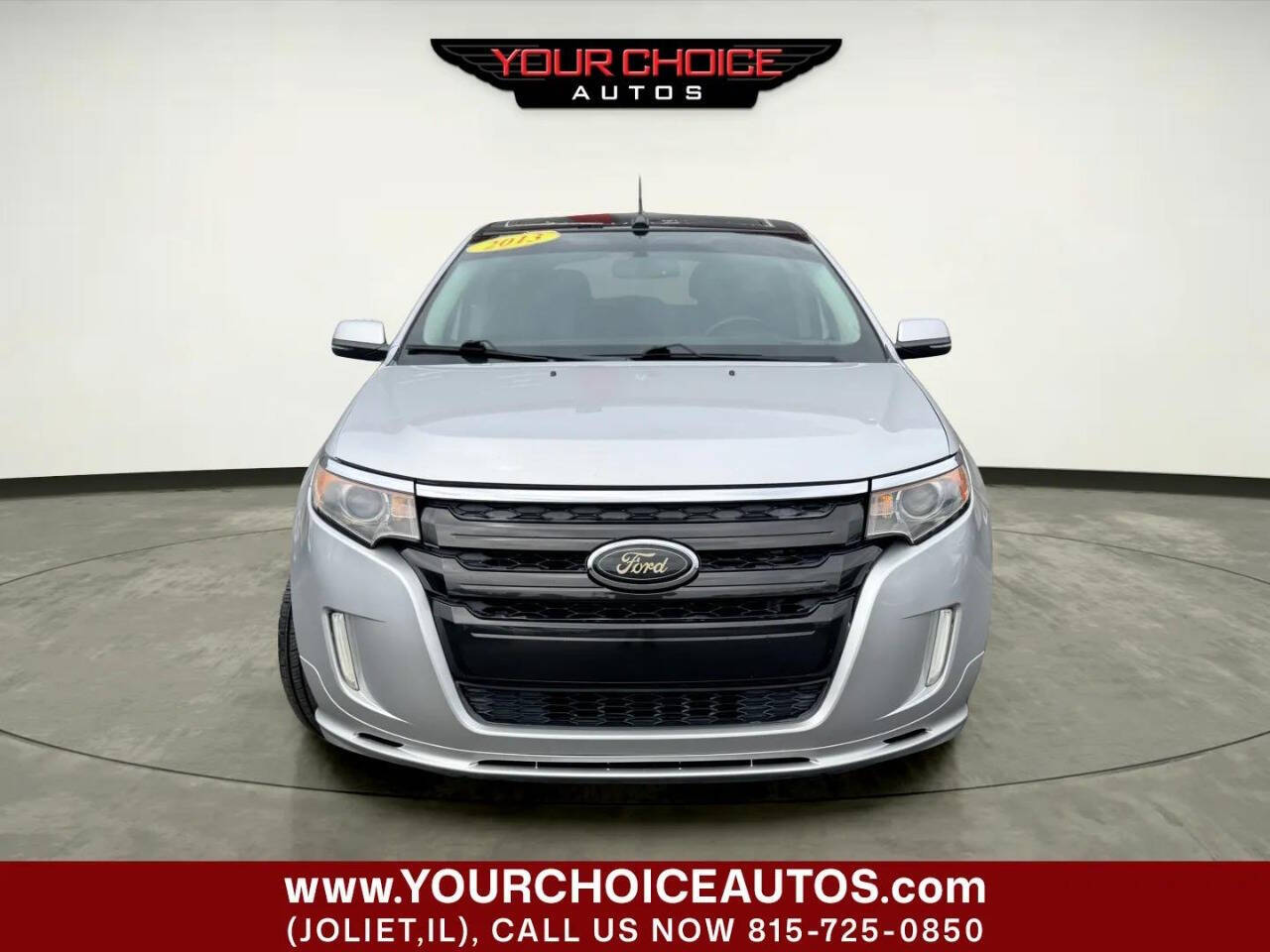 FordEdge14