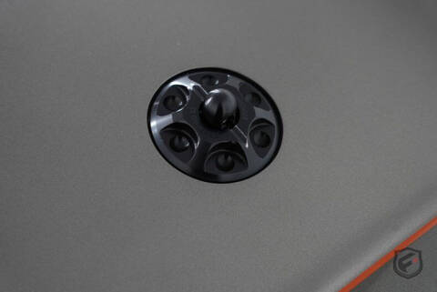 1970 Dodge Challenger