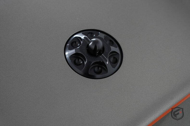 1970 Dodge Challenger