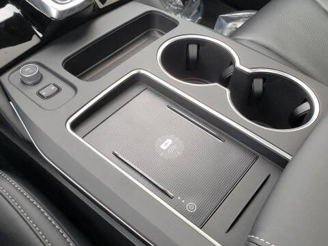 2026 Acura MDX SH-AWD w/Tech