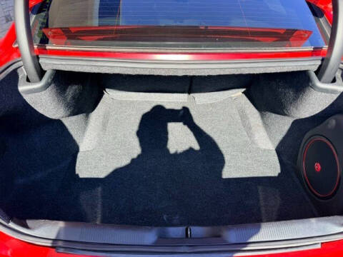 2014 Dodge Charger