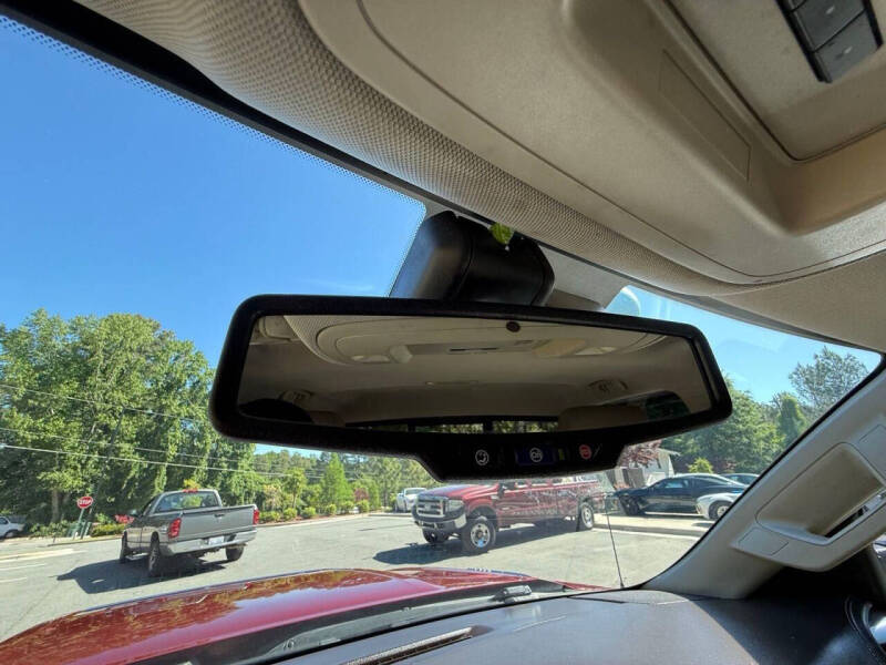 2019 Chevrolet Silverado 2500HD
