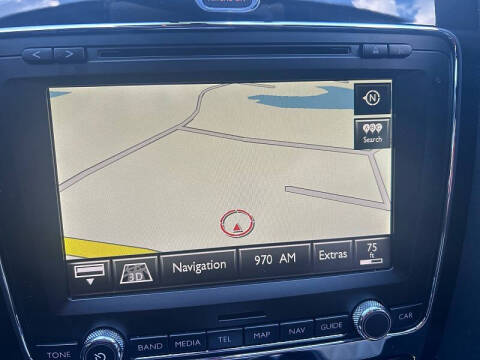 2015 Bentley Continental GT V8 S