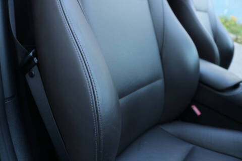 2013 BMW Z4 sDrive28i