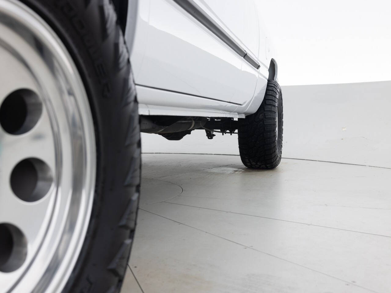 Used Car 2000 Dodge Ram 1500  Slt 4dr Extended Cab Sb For Sale Under $20,000 In Coal City, Illinois