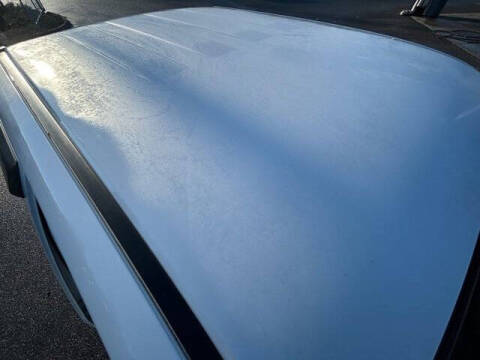 2006 Honda Ridgeline RTL