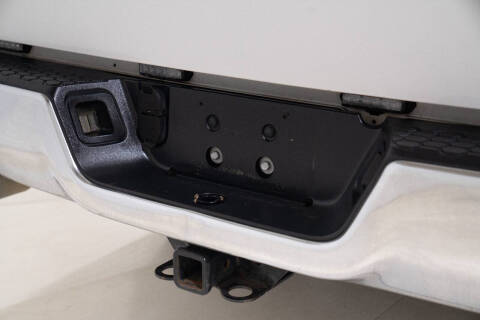 2014 RAM 1500 Lone Star