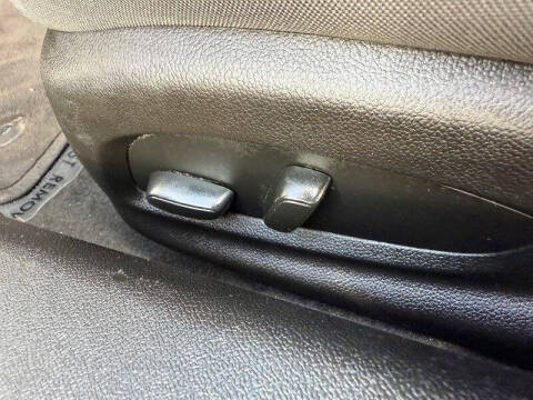 2022 Chevrolet Camaro LT