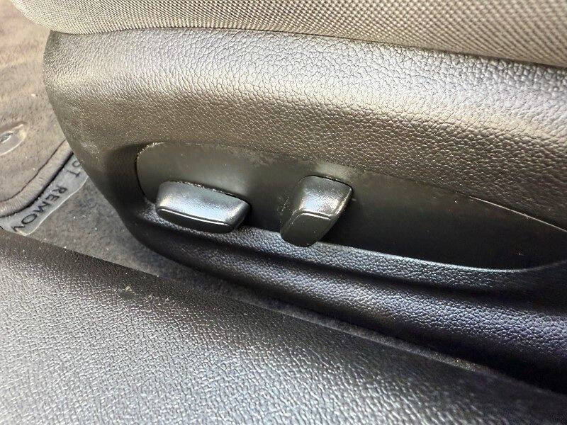 2022 Chevrolet Camaro LT